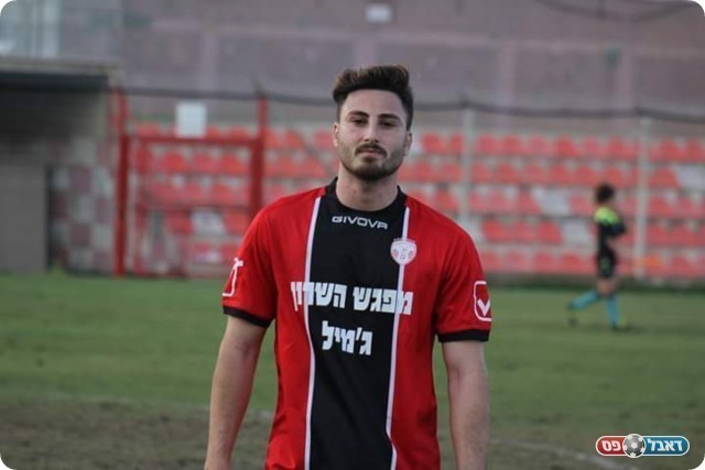 בראא קאסם (דאפר מחאמיד)